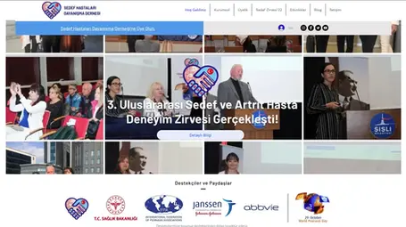 Sedef Hastaları Derneği.webp