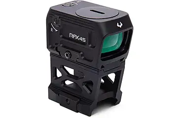 ree