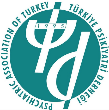 Apolitik Psikiyatri