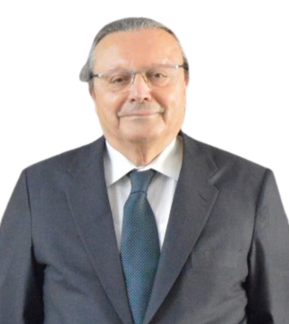 Sadettin Çiçek.png