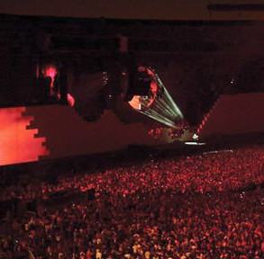 thewall2.jpeg