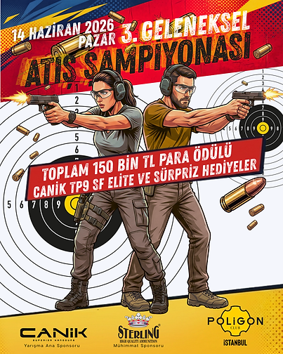 GELENEKSEL (980 x 552 piksel) kopyası (Instagram Gönderisi (45)).png