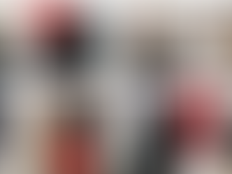 Sosyal ve Kültürel Hizmetler Komitesi Bursiyerlerle Buluştu