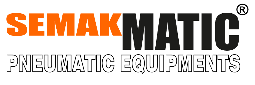 SemakMatik-Logo.png