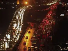 İstanbul’un Ulaşım ve Trafik Sorunu Üzerine Bazı Düşünce ve Öneriler