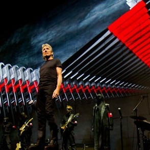 thewall.jpeg