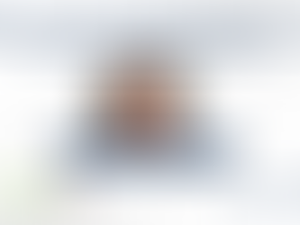 Prof. Dr. Esra Çapanoğlu Güven’in Oil4food projesine destek