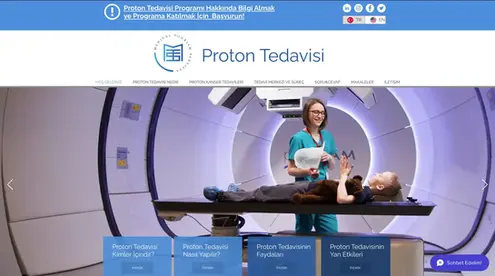 Proton Tedavisi.webp