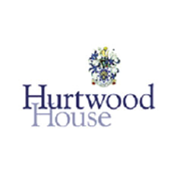 Logo_Hurtwood