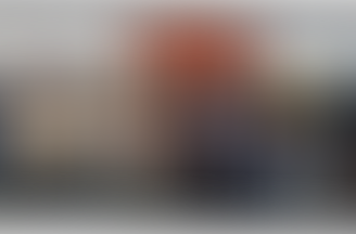 İTÜ'den Afete Karşı Yaratıcı Çözümler