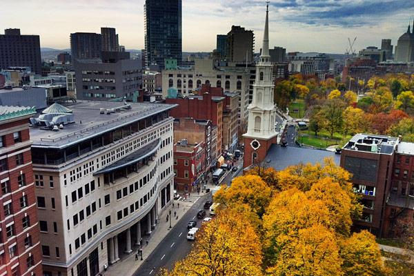 Küçük resim: SUFFOLK UNIVERSITY