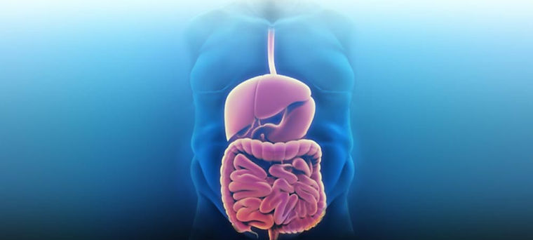 bariatric-surgery.jpeg