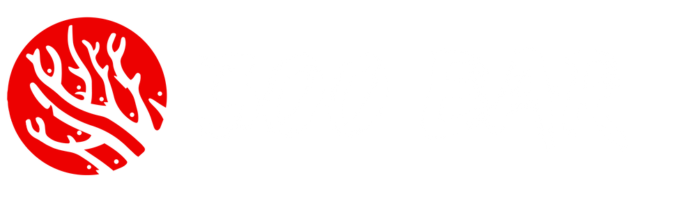 300bar'larlogo.png
