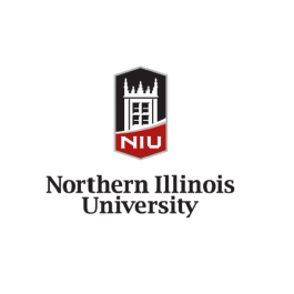 NORTHERN ILLINOIS UNIVERSITY