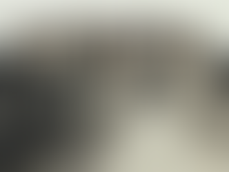 Mühendishane’den Teknik Üniversite’ye Osmanlı’da Yenileşme Sembolü*