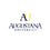 Küçük resim: AUGUSTANA UNIVERSITY