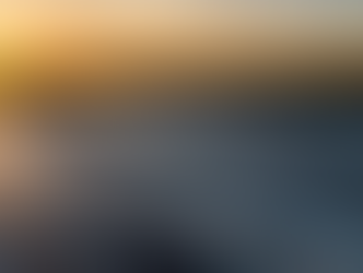 Verimlilikte Kuramsal Sınıra Ulaşan Güneş Panelleri