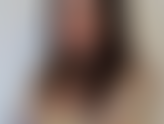 İTÜ’lü Selen İnal CEET’e davet edildi