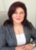Prof. Dr. Müzeyyen Gönül