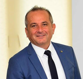 atilla çavkaytar.jpg