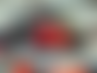 Son Depremler Işığında Afet Yönetimi Açısından Alınması Gereken Dersler