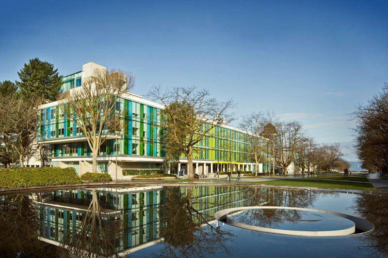 Küçük resim: UNIVERSITY OF BRITISH COLUMBIA