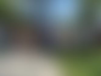 İTÜ Vakfı Depremzede Öğrencilerin Yanında