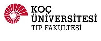koç üniversitesi
