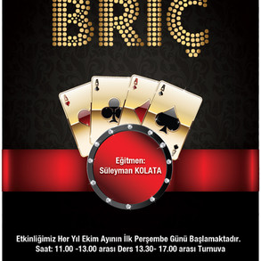 Briç