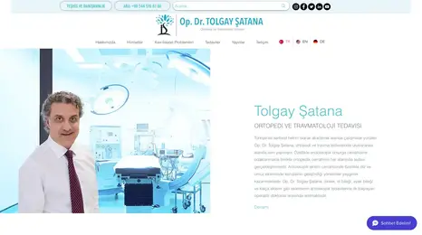 Tolgay Şatana.webp