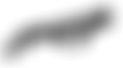 Mossberg 990 Aftershock: Küçük Gövde, Büyük Performans