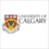 Küçük resim: UNIVERSITY OF CALGARY