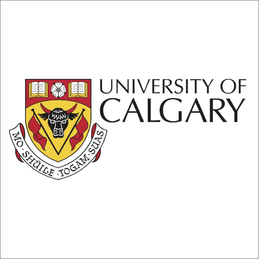UNIVERSITY OF CALGARY