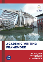academic-writing-framework-2.-baski-kapak.webp