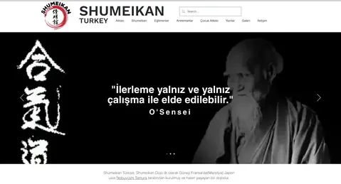 Shumeikan.webp