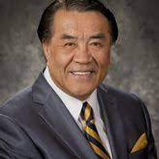 John Chiu