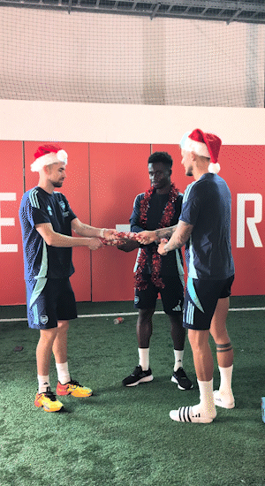 arsenal.gif