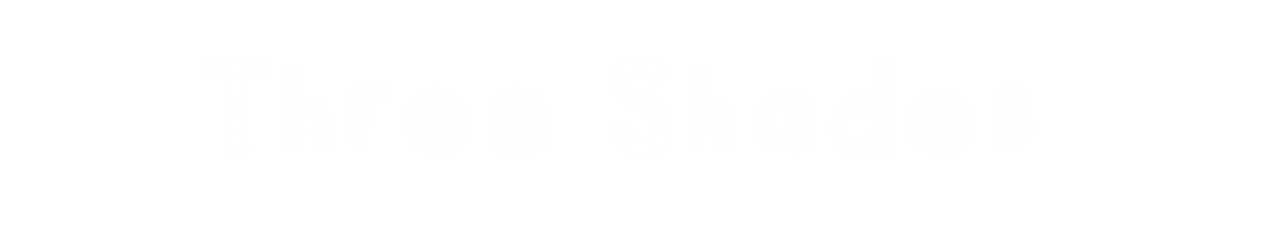 Three Shades.png