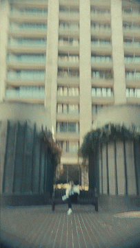NB.gif