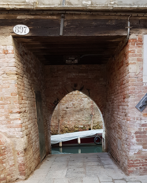 Suche,Suche und du wirst finden