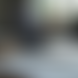 Opportunités Freelance en IT: Ce que Vous Devez Savoir