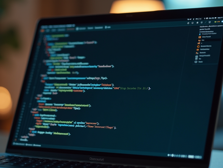 Profils Techniques: Trouvez les Meilleurs Talents IT