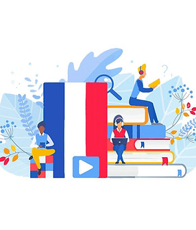 learn french.jpg
