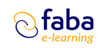 FABA LOGO FINAL-02.png