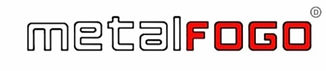 logo metalfogo 001_edited.jpg