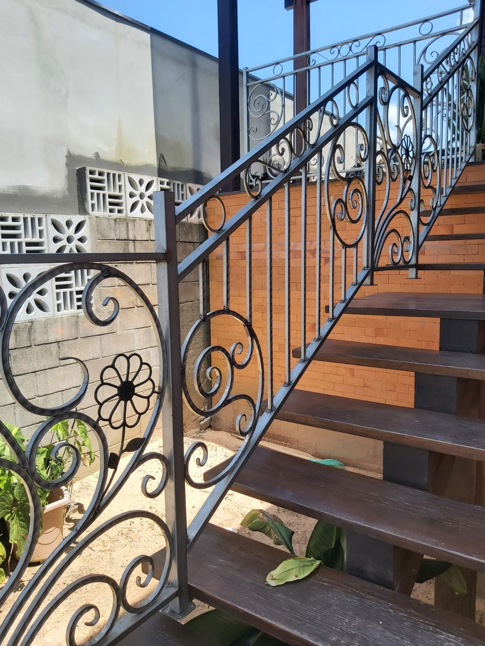 Imagem do WhatsApp de 2025-07-31 à(s) 17.20.55_cd526a51