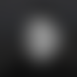 Insights from Kathryn DeBord (DISCO): 6 Ways Lawyers (and Law Firms) Can Benefit from AI