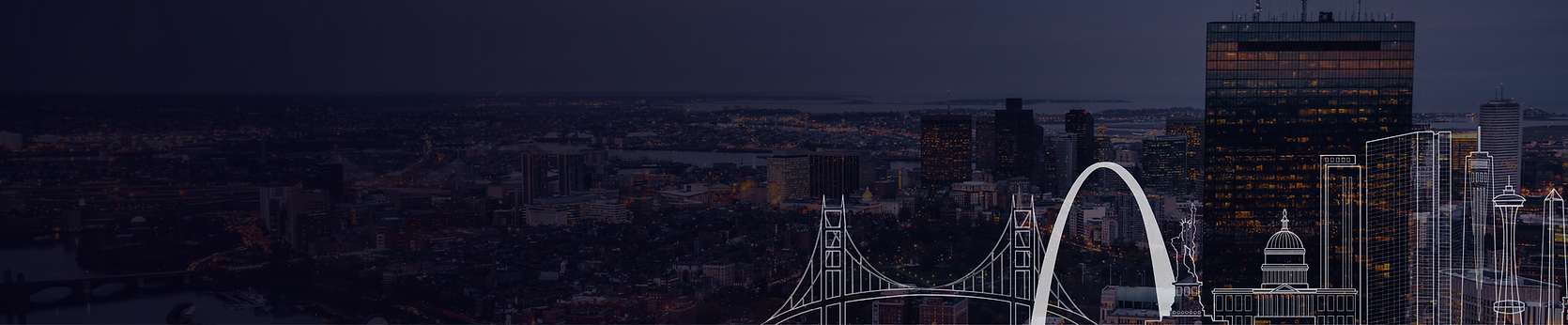 Banners for Website_FLUSA-04.png