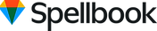 Copy of spellbook-logo-rgb (2).png