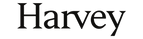 NewYork Legal tech